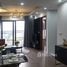 2 Bedroom Condo for sale at Phuong Dong Green Park, Hoang Liet, Hoang Mai