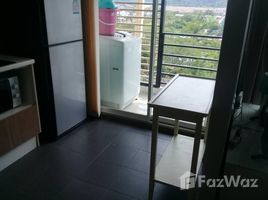 2 Bedroom Condo for rent at Plus Condo 2, Kathu, Kathu, Phuket