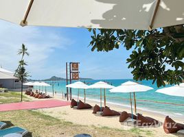 ขายโรงแรม 72 ห้องนอน ใน บ่อผุด, สุราษฎร์ธานี, บ่อผุด, เกาะสมุย