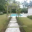 Villa 2 chambre à vendre à Sosua, Puerto Plata, Sosua