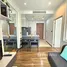 Estudio Apartamento en alquiler en Artis 3 @ Jelutong Penang, Mukim 11, Central Seberang Perai, Penang