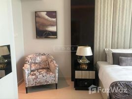 1 спален Квартира на продажу в Upper Crest, The Address Residence Fountain Views, Downtown Dubai, Дубай