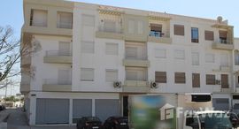 Studio 56 m², Résidence Marbella, Agadirで利用可能なユニット