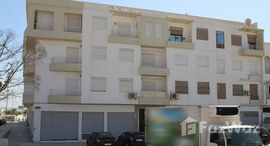 Viviendas disponibles en Studio 56 m², Résidence Marbella, Agadir