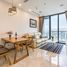 2 Habitación Apartamento en venta en Vinhomes Golden River Ba Son, Ben Nghe