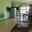 2 Bedroom House for rent at Home In Town, Sanam Bin, Don Mueang