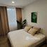 1 спален Кондо на продажу в Skypark Celeste Laguna, Чернг Талай