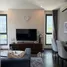 2 Bedroom Apartment for sale at Ideo Q Siam-Ratchathewi, Thanon Phaya Thai