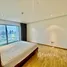 Appartement 3 chambre à louer à Blooming Tower Danang, Thuan Phuoc