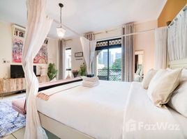 1 Bedroom Apartment for rent at Reehan 2, Reehan