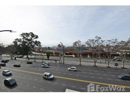 4 Habitación Apartamento en venta en DEL LIBERTADOR AV. al 800, Capital Federal