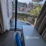 4 Schlafzimmer Haus zu vermieten in Hoa Hai, Da Nang, Hoa Hai, Ngu Hanh Son, Da Nang, Vietnam
