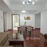 Appartement 1 chambre à louer à Island Tower, Makati City, Southern District, Metro Manila