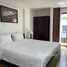Studio Appartement zu vermieten im Han River Village, Hoa Quy, Ngu Hanh Son, Da Nang