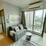 1 Bedroom Apartment for rent at The Parkland Srinakarin, Samrong Nuea