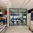 150 제곱미터입니다 Office for rent in FazWaz.co.kr, An Khanh, 지구 2, 호치민시, 베트남