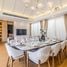 초코 thale, 탈랑PropertyTypeNameBedroom, 초코 thale