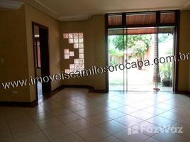 3 Schlafzimmer Appartement zu verkaufen im Morumbi, Fernando De Noronha, Fernando De Noronha, Rio Grande do Norte