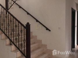 在Dubai Style出售的5 卧室 屋, North Village, Al Furjan