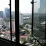 Omni Tower Sukhumvit Nana で売却中 2 ベッドルーム マンション, Khlong Toei