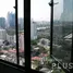 2 Schlafzimmer Wohnung zu verkaufen im Omni Tower Sukhumvit Nana, Khlong Toei