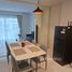 1 спален Квартира на продажу в Phuket Villa Patong Beach, Патонг