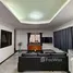 4 спален Дом for sale in Taphong, Районг, Taphong, Мыанг Районг, Районг