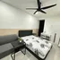 Estudio Departamento en alquiler en Waterfront Gold, Kaki bukit, Bedok, East region, Singapur