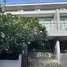 3 Bedroom Townhouse for rent at East Bangtao Ville, Thep Krasattri, Thalang, Phuket, Thailand