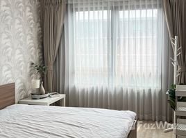 1 Bedroom Condo for sale at Atmoz Ladprao 71, Lat Phrao, Lat Phrao, Bangkok, Thailand