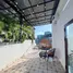 3 Habitación Casa en alquiler en Hoa Khanh Nam, Da Nang, Hoa Khanh Nam