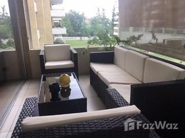 3 chambre Appartement à vendre à Vitacura., Santiago