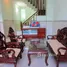 Khanh Hoa で賃貸用の 3 ベッドルーム 一軒家, Vinh Hoa, Nha Trang, Khanh Hoa