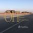  Land for sale at West Yas, Yas Island, Abu Dhabi, United Arab Emirates