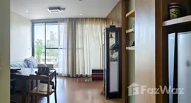 Verfügbare Objekte im Noble Ambience Sarasin