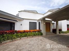 4 Bedroom House for sale at Escazú, Escazu