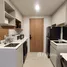 Estudio Apartamento en alquiler en Bukit Jalil, Petaling, Kuala Lumpur, Kuala Lumpur, Malasia