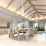 3 Bedroom Villa for sale at Trichada Breeze, Choeng Thale, Thalang, Phuket