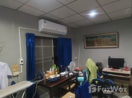 3 спален Дом for sale in Bang Khu Wat, Mueang Pathum Thani, Bang Khu Wat