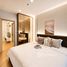 2 спален Квартира на продажу в Life Sukhumvit 48, Phra Khanong