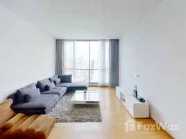 3 Bedroom Condo for sale at Hyde Sukhumvit 13, Khlong Toei Nuea, Watthana, Bangkok