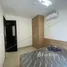1 Schlafzimmer Haus zu vermieten in Khue Trung, Da Nang, Khue Trung, Cam Le