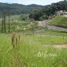 Land for sale in Ribeirao Pires, Ribeirao Pires, Ribeirao Pires