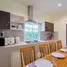 5 Schlafzimmer Haus zu vermieten in Hua Hin, Hua Hin City, Hua Hin