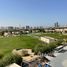 1 Bedroom Apartment for sale at Grand Horizon, Grand Horizon, Dubai Sports City