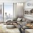 1 Habitación Apartamento en venta en Vida Residences Dubai Mall , 