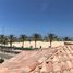 3 Habitación Ático en venta en Marassi, Sidi Abdel Rahman, North Coast