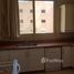 4 Bedroom Apartment for rent at El Diplomaseen, The 5th Settlement, New Cairo City