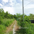  Land for sale in Chon Buri, Nong Khang Khok, Mueang Chon Buri, Chon Buri