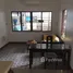 4 chambre Maison for sale in Nong Pa Khrang, Mueang Chiang Mai, Nong Pa Khrang